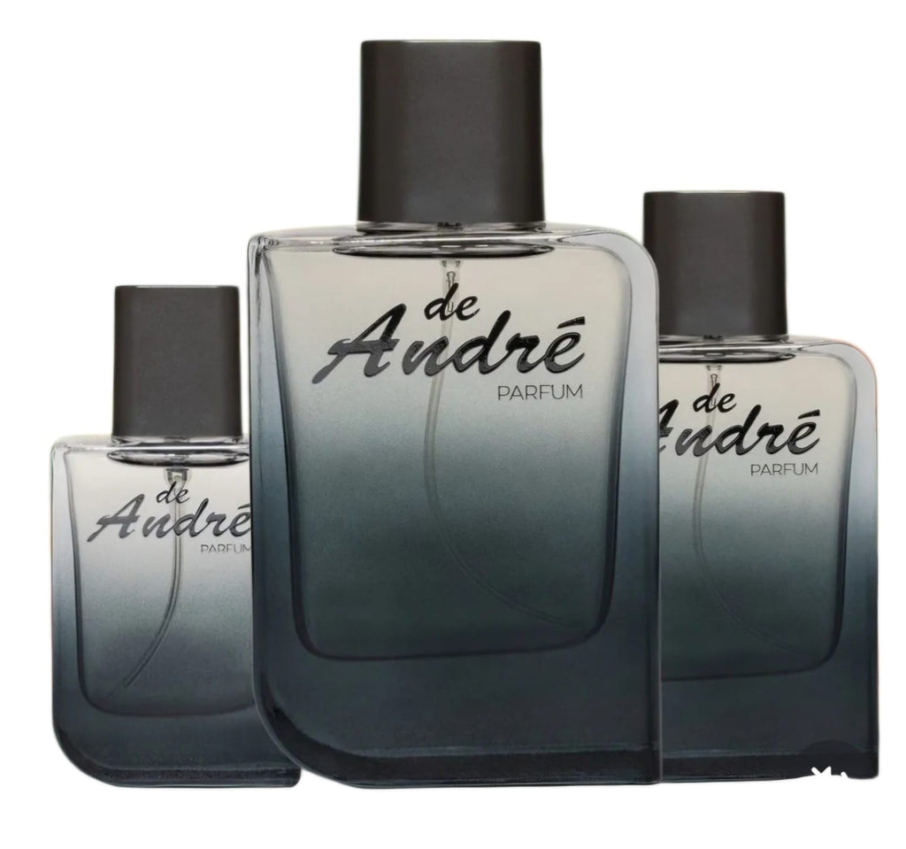 H07 Parfum D Parfum EDP Hombre