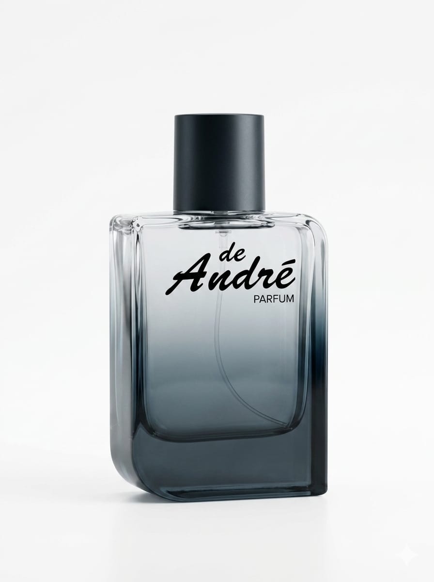 H07 Parfum D Parfum EDP Hombre