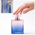 PERFUME F04  PARFUM D PARFUM