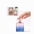 Perfume F24 Parfum D Parfum EDP Mujer