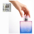 Perfume F29 Parfum D Parfum EDP Mujer