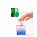 Perfume F31 Parfum D Parfum EDP Mujer