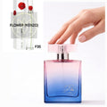 Perfume F35 Parfum D Parfum EDP Mujer