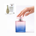 Perfume F38 Parfum D Parfum EDP Mujer