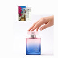 Perfume F50 Parfum D Parfum EDP Mujer