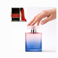 Perfume F66 Parfum D Parfum EDP Mujer