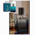 Perfume H06 Parfum D Parfum EDP Hombre