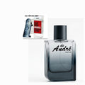 H07 Parfum D Parfum EDP Hombre