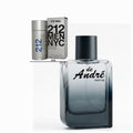 H14 Parfum D Parfum EDP Hombre