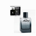 H31 Parfum D Parfum EDP Hombre
