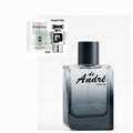 H44 Parfum D Parfum EDP Hombre