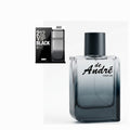 H45 Parfum D Parfum EDP Hombre