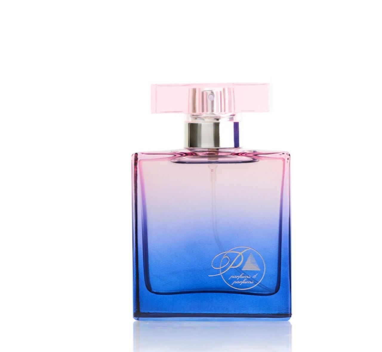 Perfume F31 Parfum D Parfum EDP Mujer
