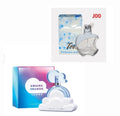 Teen Girl J00 Cloud 50 mL