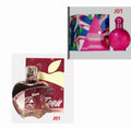 Teen Girl J01 Fantasy 50 mL