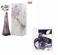 Teen Girl J02 Selena 50 mL