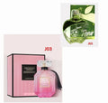 Teen Girl J03 Bombshell 50 mL