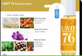 Bruma Lavit 76 Edición Carnaval 100 mL