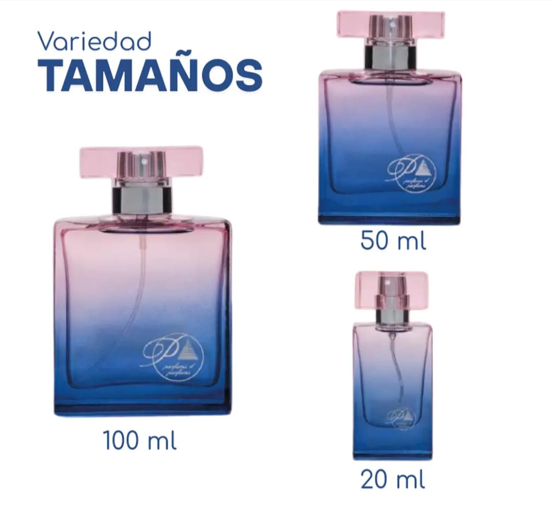 PERFUME F04  PARFUM D PARFUM